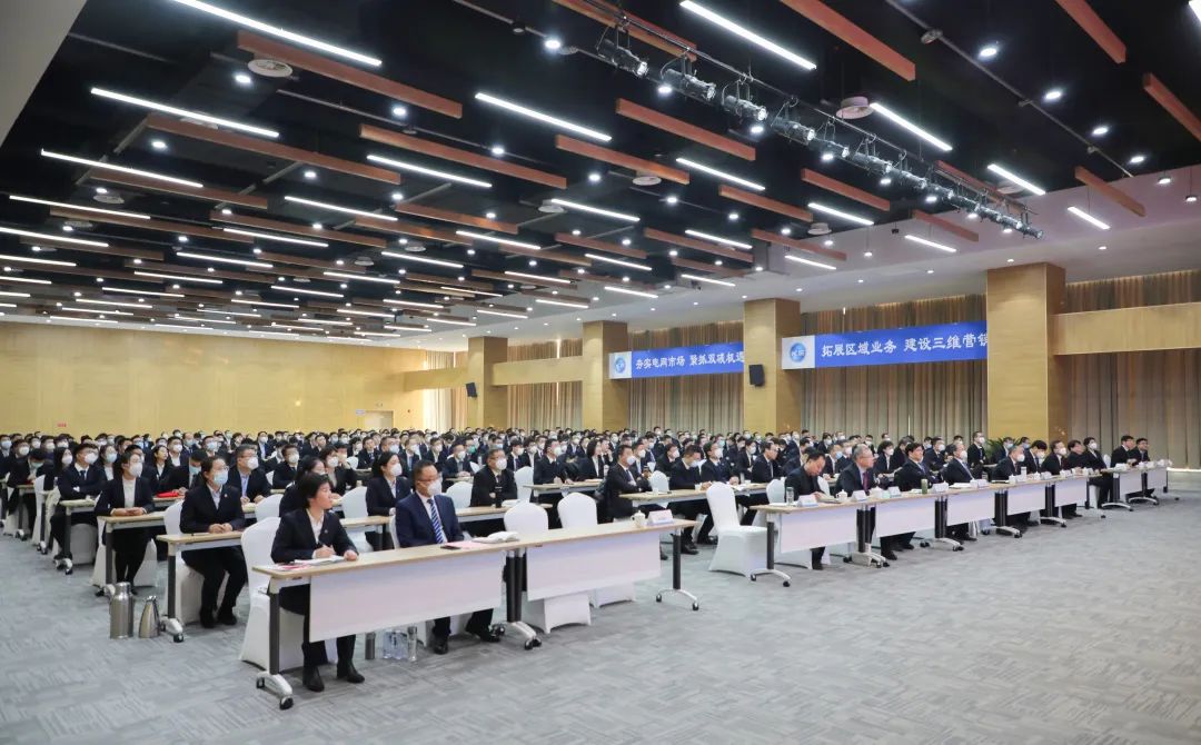 必发集团(股份)有限公司-官方网站