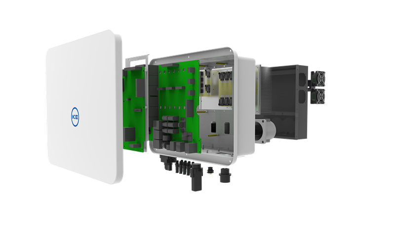 必发集团(股份)有限公司-官方网站