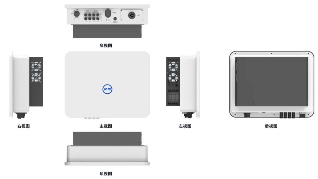 必发集团(股份)有限公司-官方网站