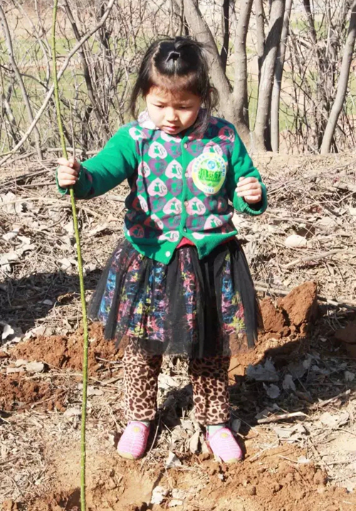 必发集团(股份)有限公司-官方网站