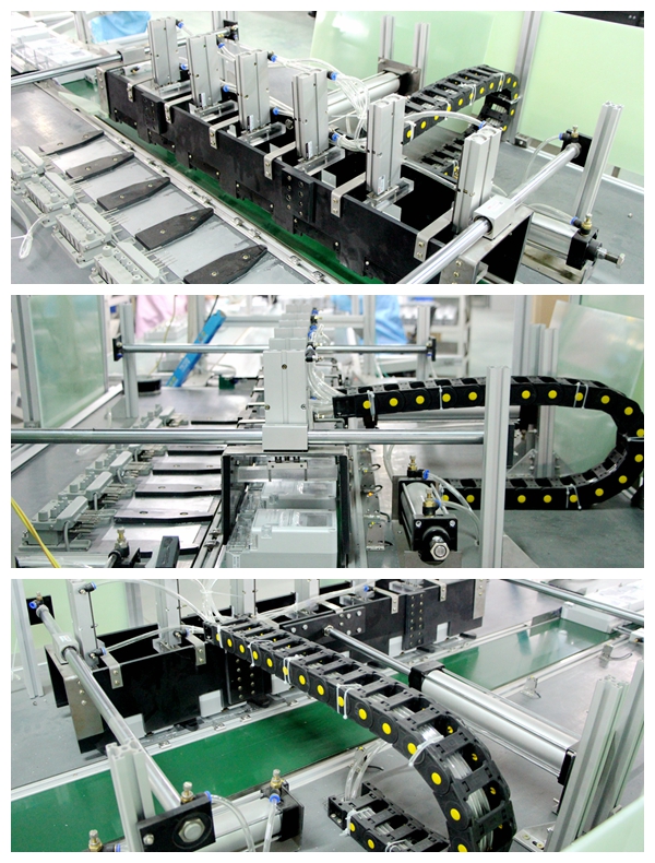 必发集团(股份)有限公司-官方网站