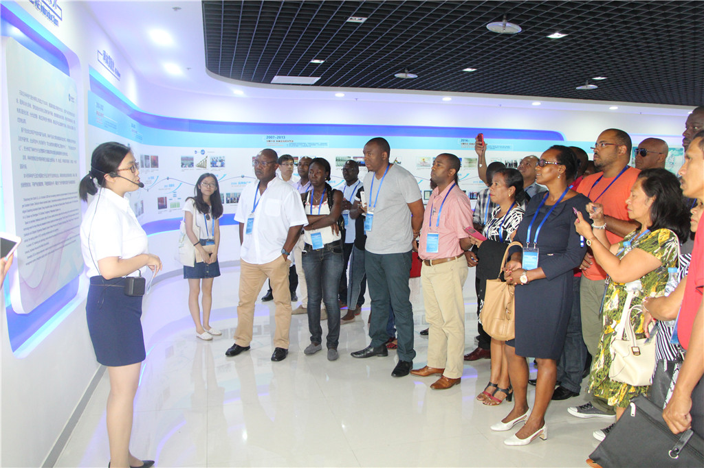 必发集团(股份)有限公司-官方网站