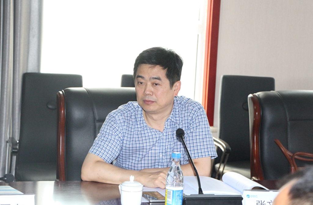 必发集团(股份)有限公司-官方网站