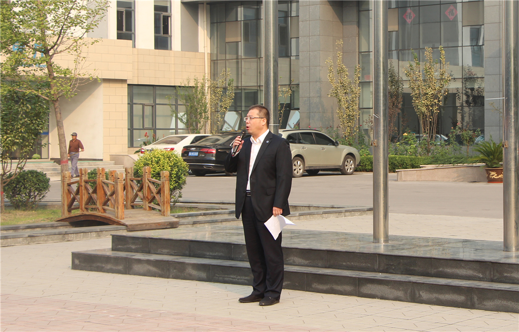 必发集团(股份)有限公司-官方网站