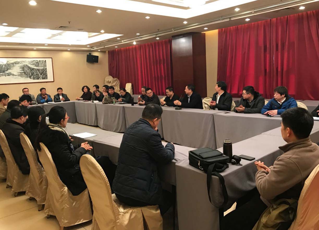 必发集团(股份)有限公司-官方网站