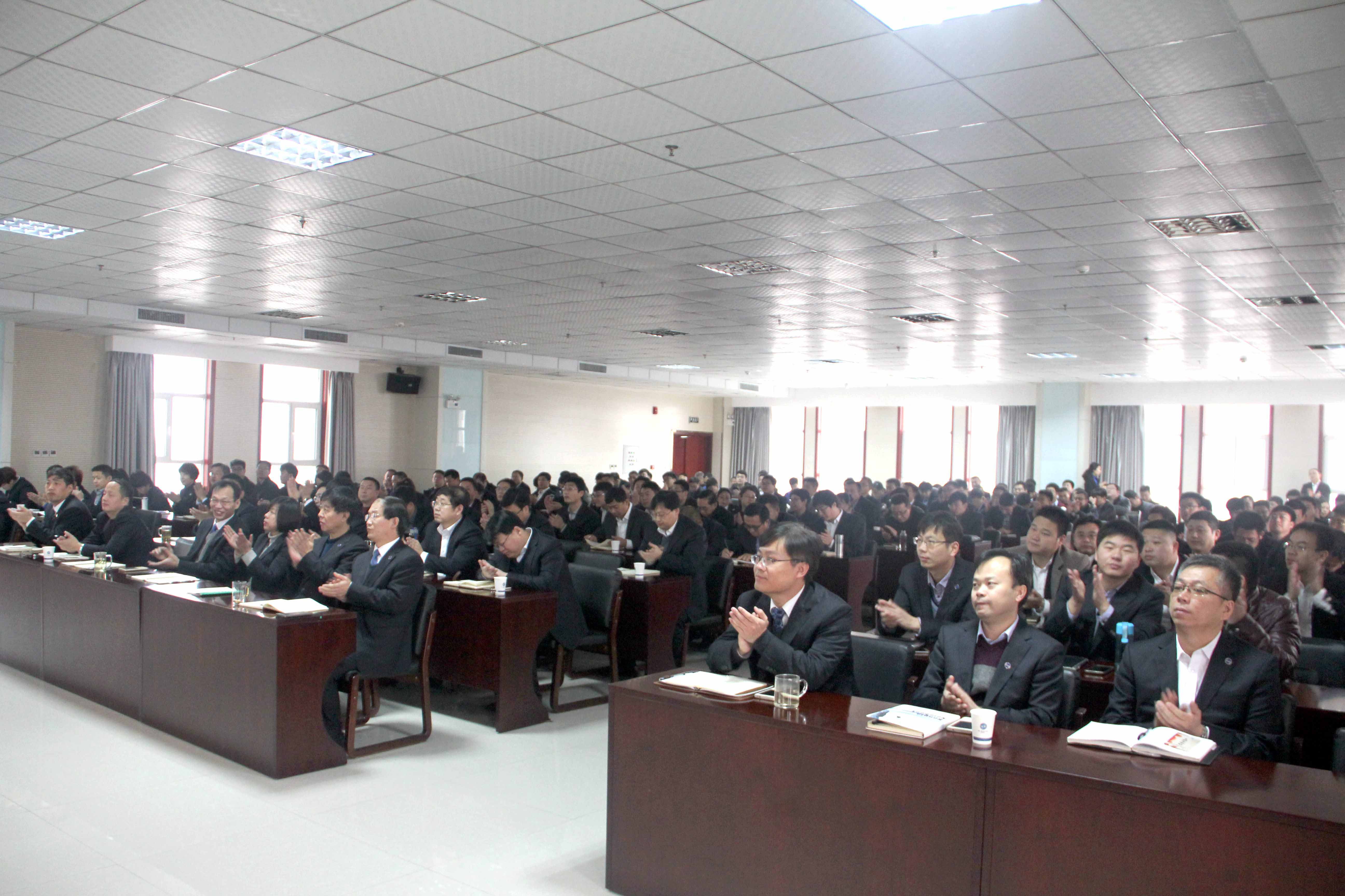 必发集团(股份)有限公司-官方网站