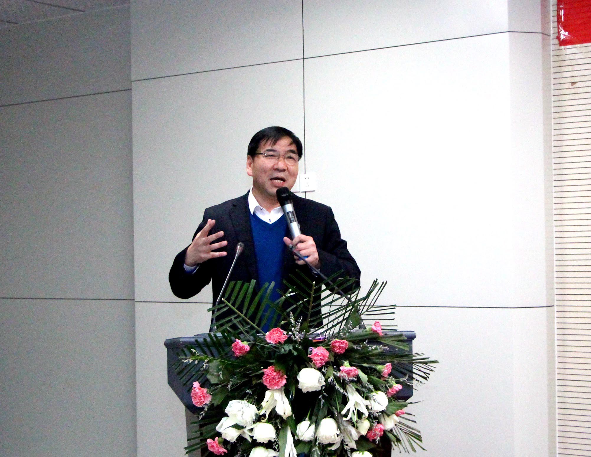 必发集团(股份)有限公司-官方网站