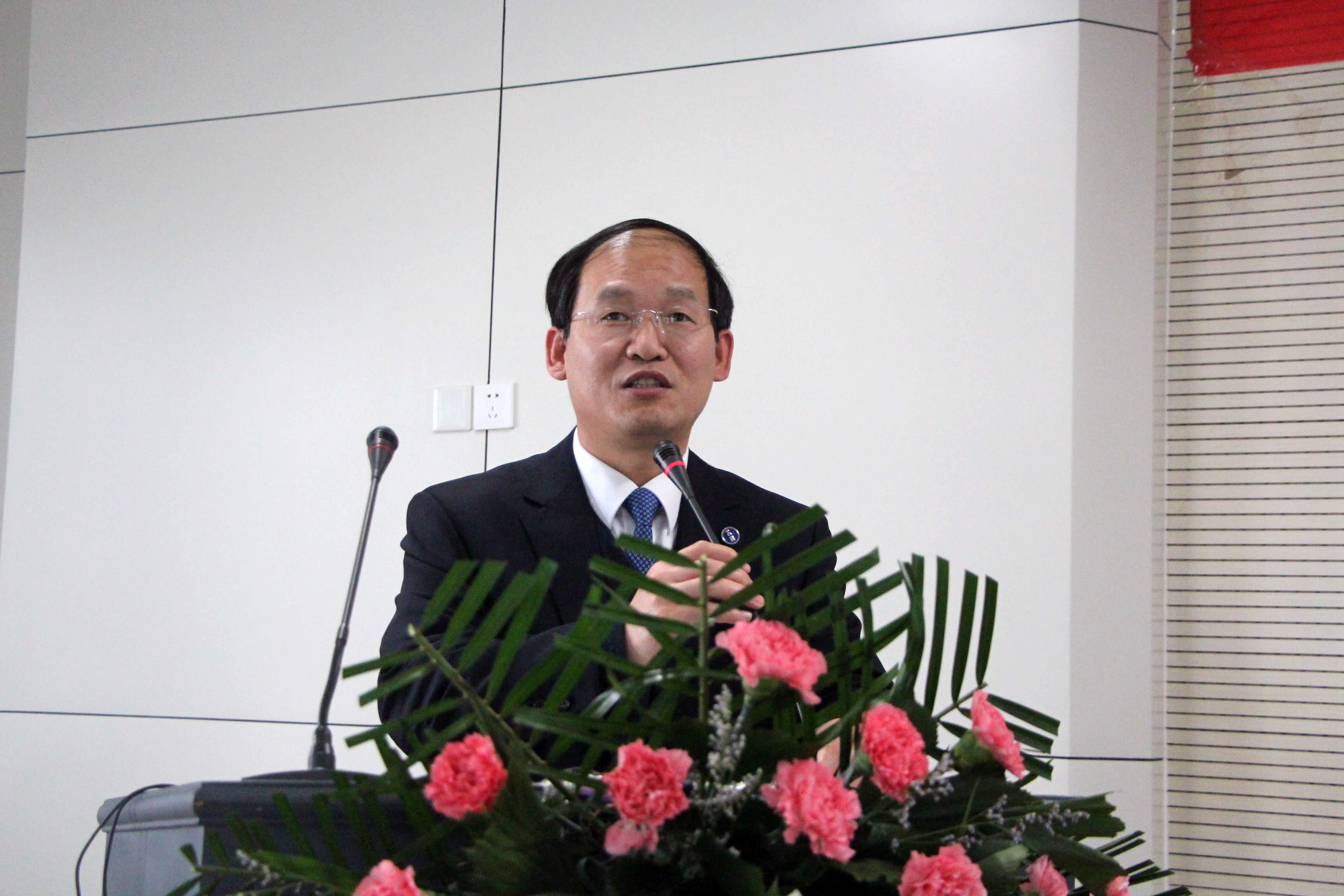 必发集团(股份)有限公司-官方网站