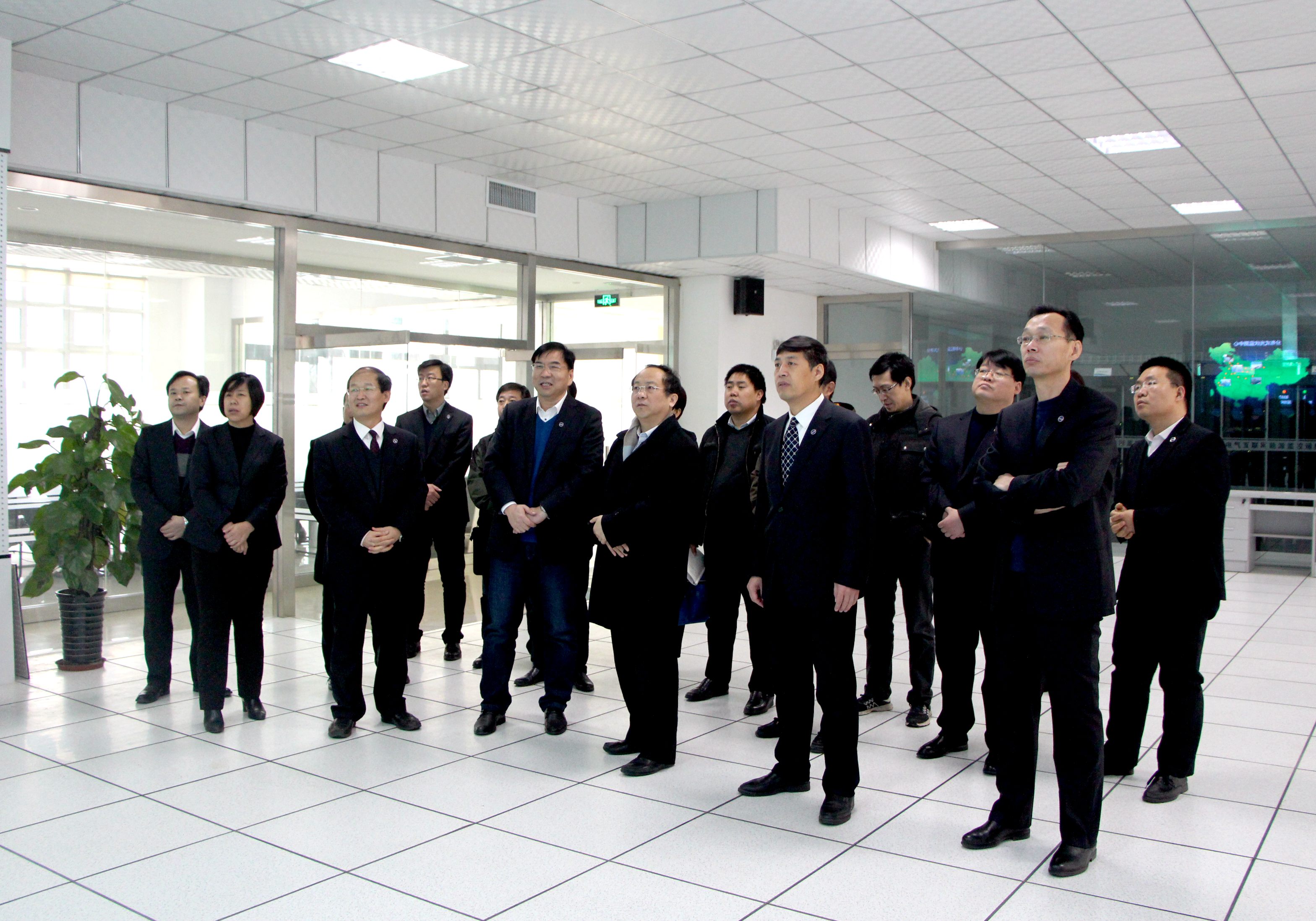 必发集团(股份)有限公司-官方网站