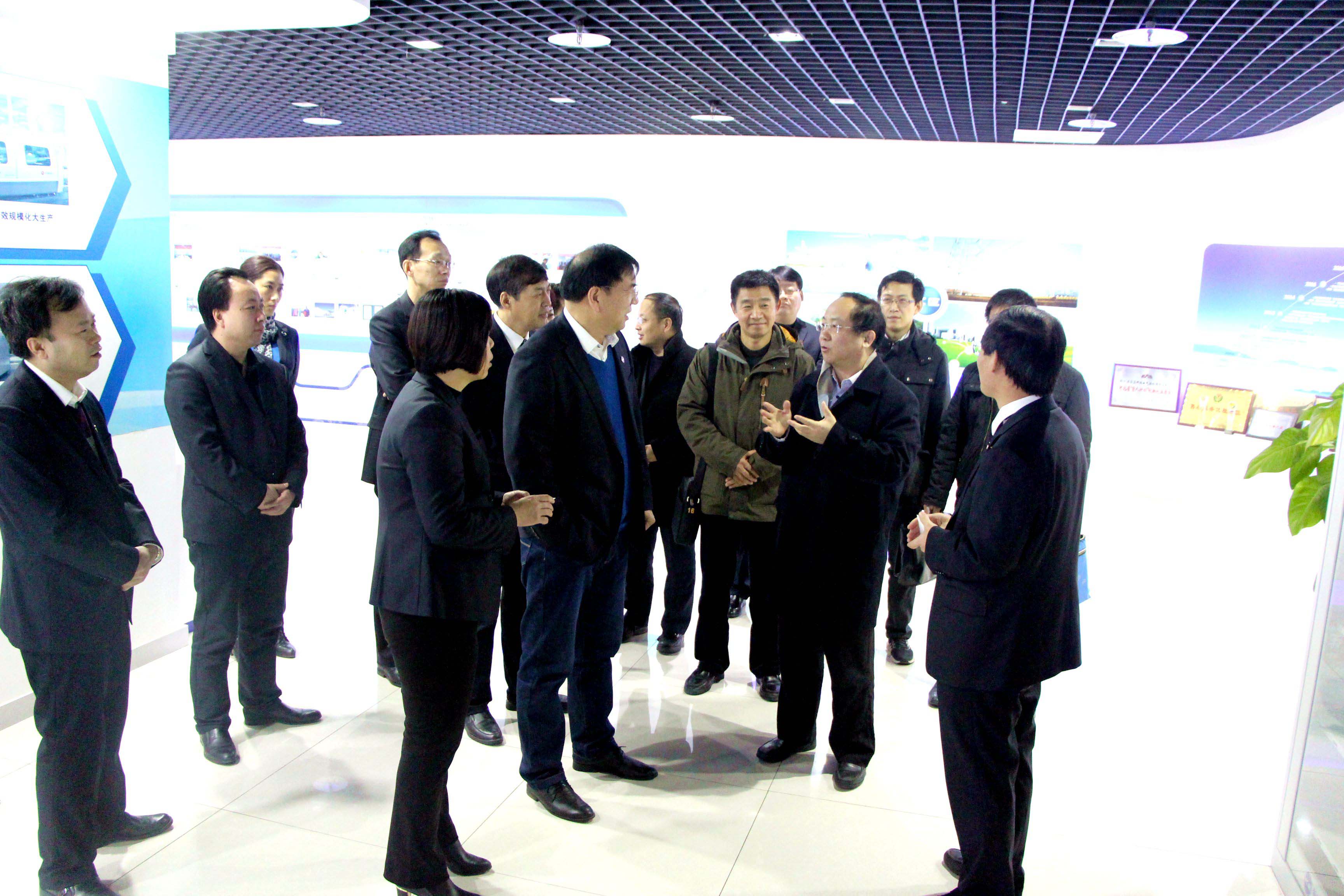 必发集团(股份)有限公司-官方网站