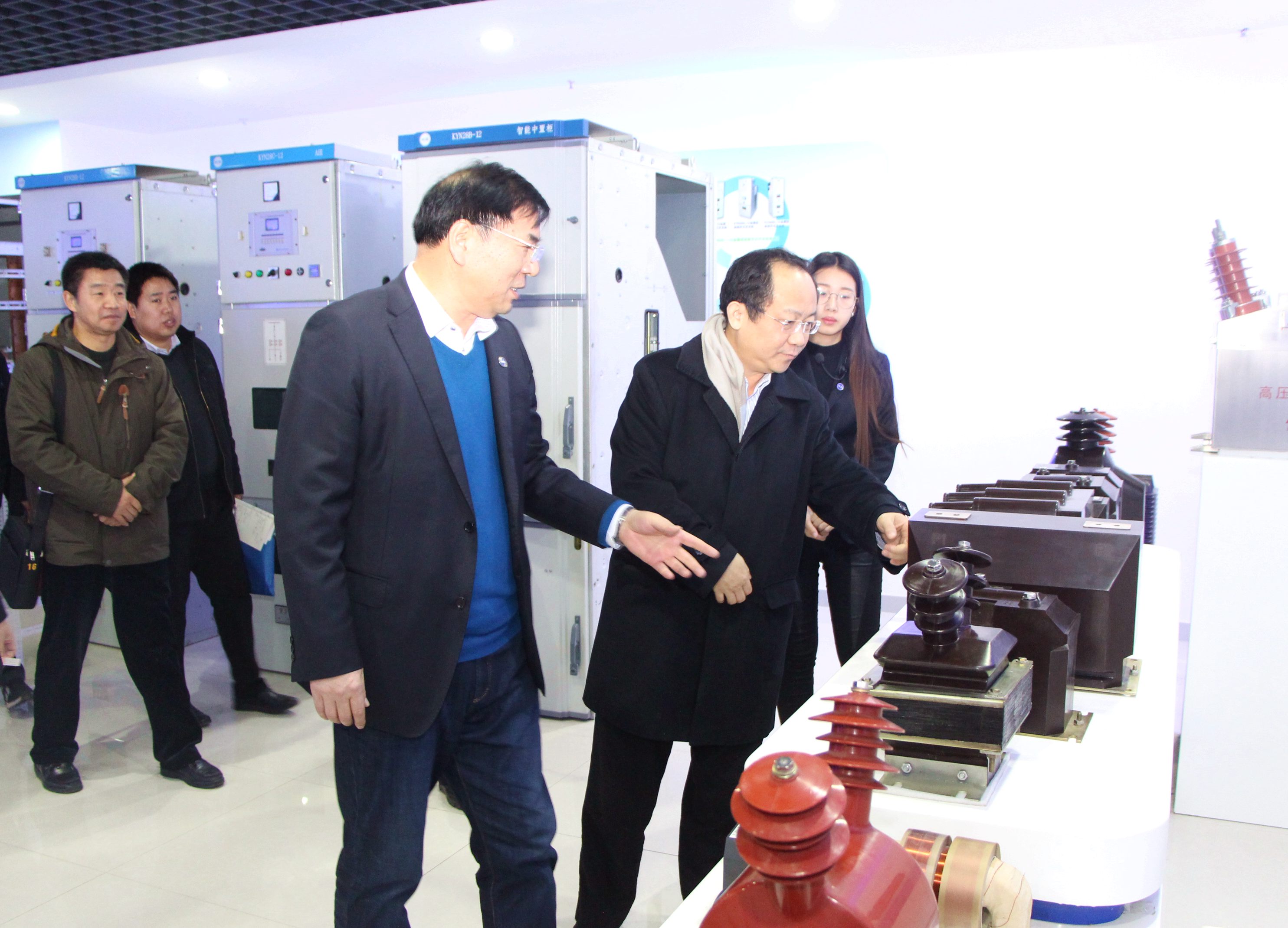 必发集团(股份)有限公司-官方网站