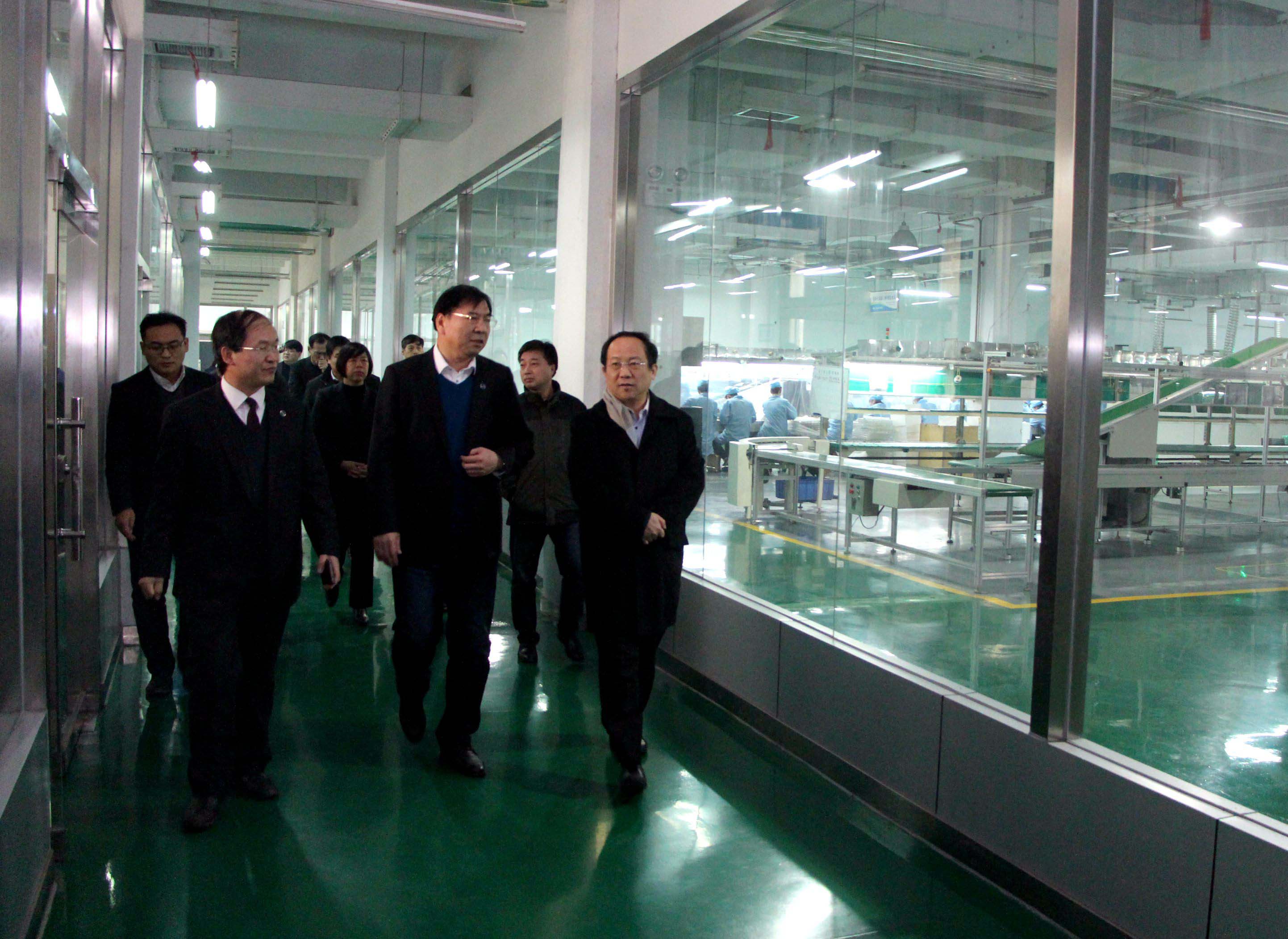 必发集团(股份)有限公司-官方网站