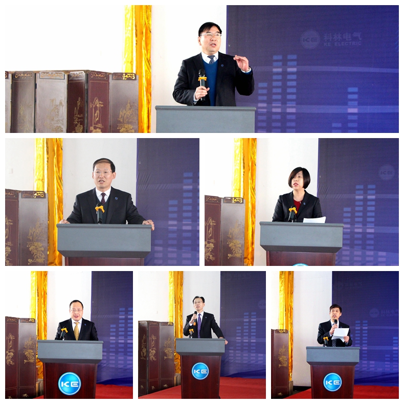 必发集团(股份)有限公司-官方网站