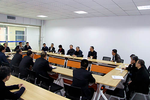 必发集团(股份)有限公司-官方网站