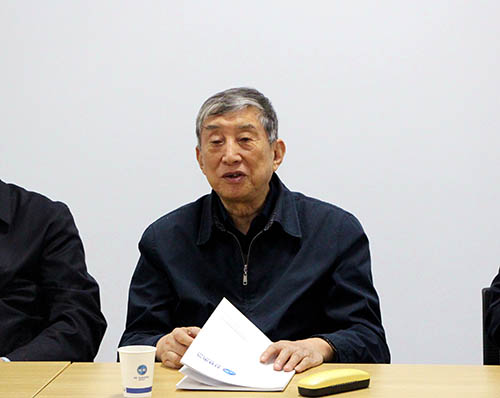 必发集团(股份)有限公司-官方网站