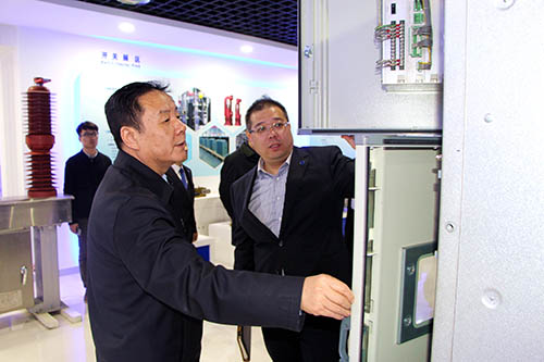 必发集团(股份)有限公司-官方网站