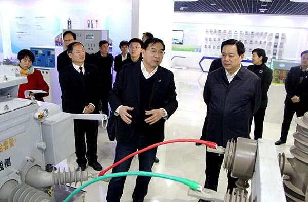 必发集团(股份)有限公司-官方网站