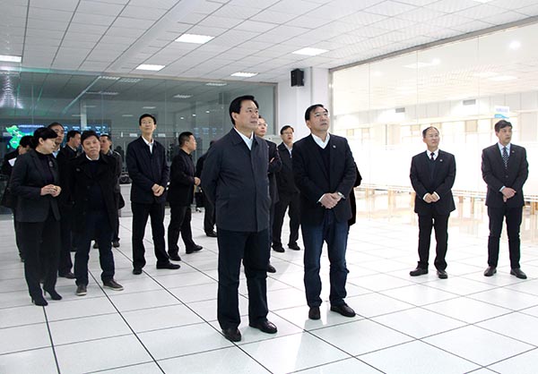 必发集团(股份)有限公司-官方网站