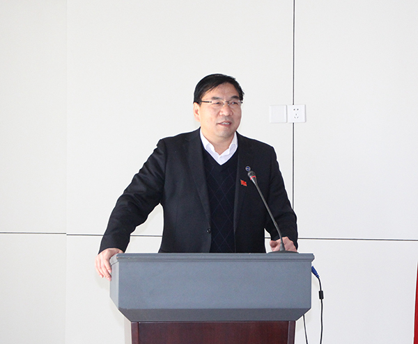 必发集团(股份)有限公司-官方网站