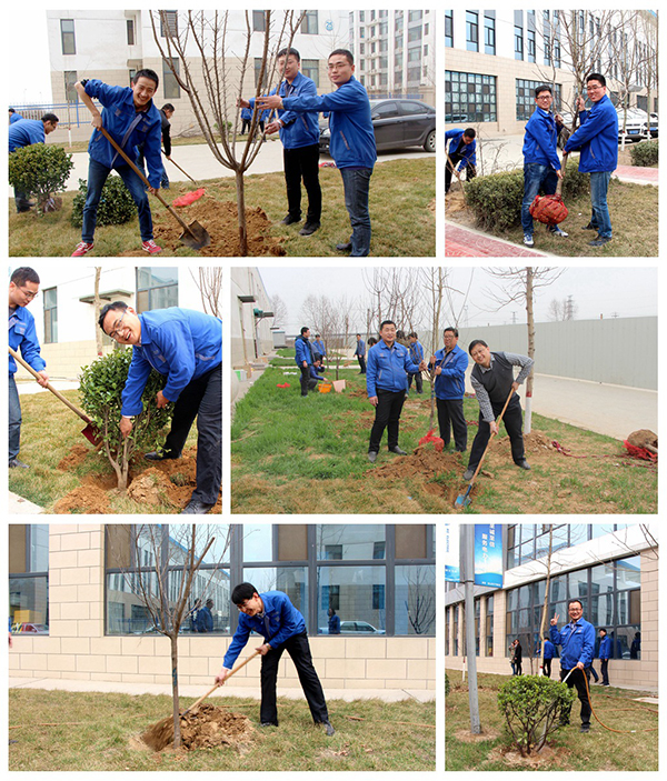 必发集团(股份)有限公司-官方网站