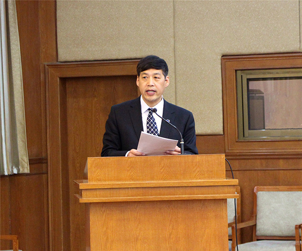 必发集团(股份)有限公司-官方网站