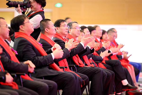 必发集团(股份)有限公司-官方网站