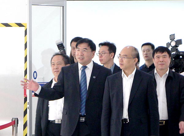 必发集团(股份)有限公司-官方网站