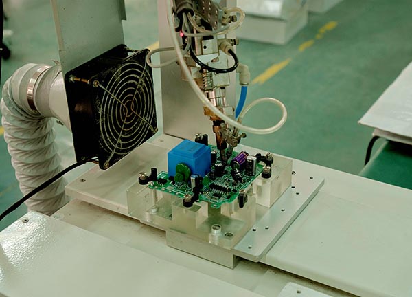 必发集团(股份)有限公司-官方网站