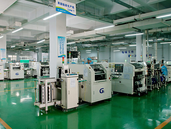 必发集团(股份)有限公司-官方网站