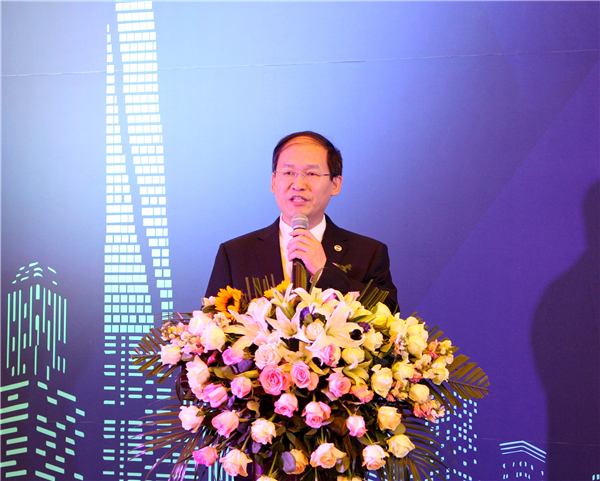 必发集团(股份)有限公司-官方网站