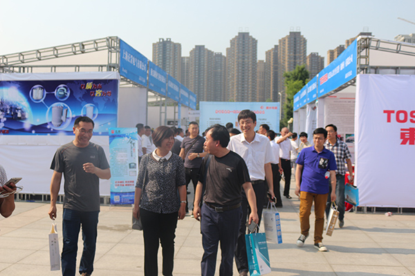 必发集团(股份)有限公司-官方网站