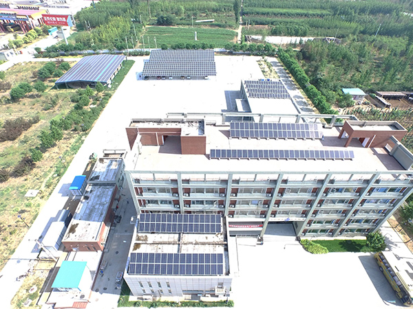 必发集团(股份)有限公司-官方网站