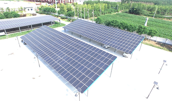 必发集团(股份)有限公司-官方网站