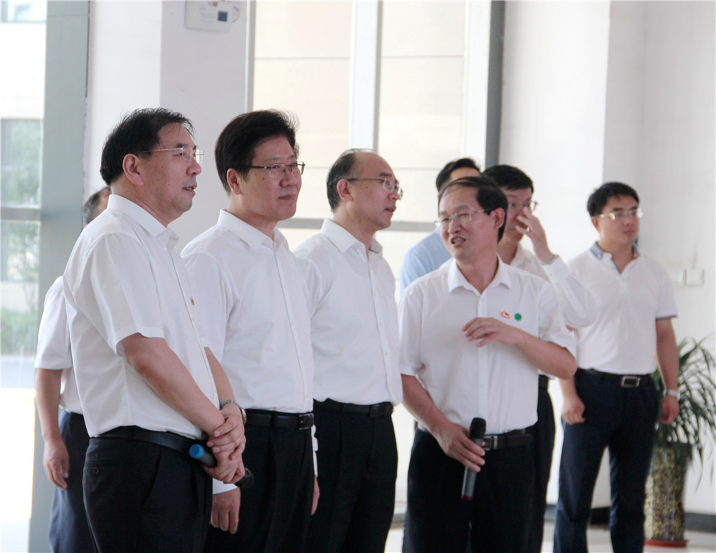 必发集团(股份)有限公司-官方网站