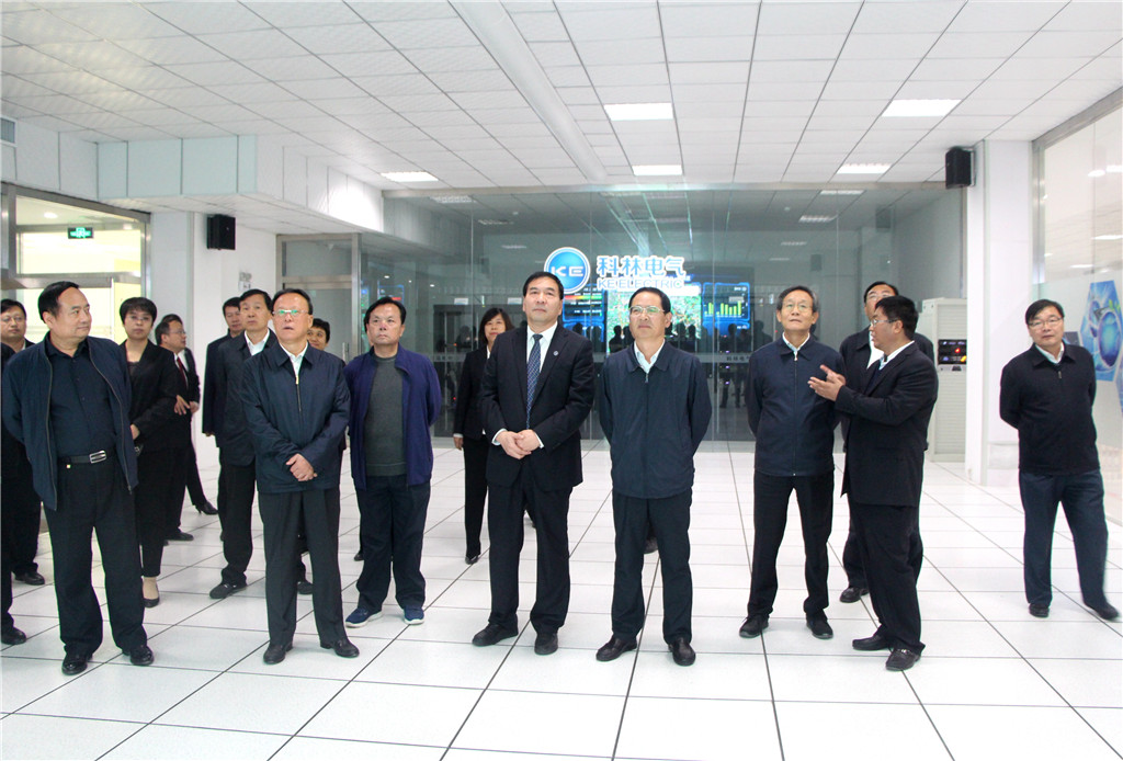 必发集团(股份)有限公司-官方网站