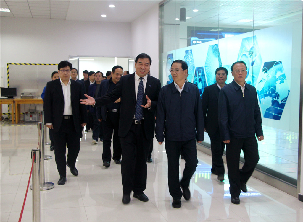 必发集团(股份)有限公司-官方网站