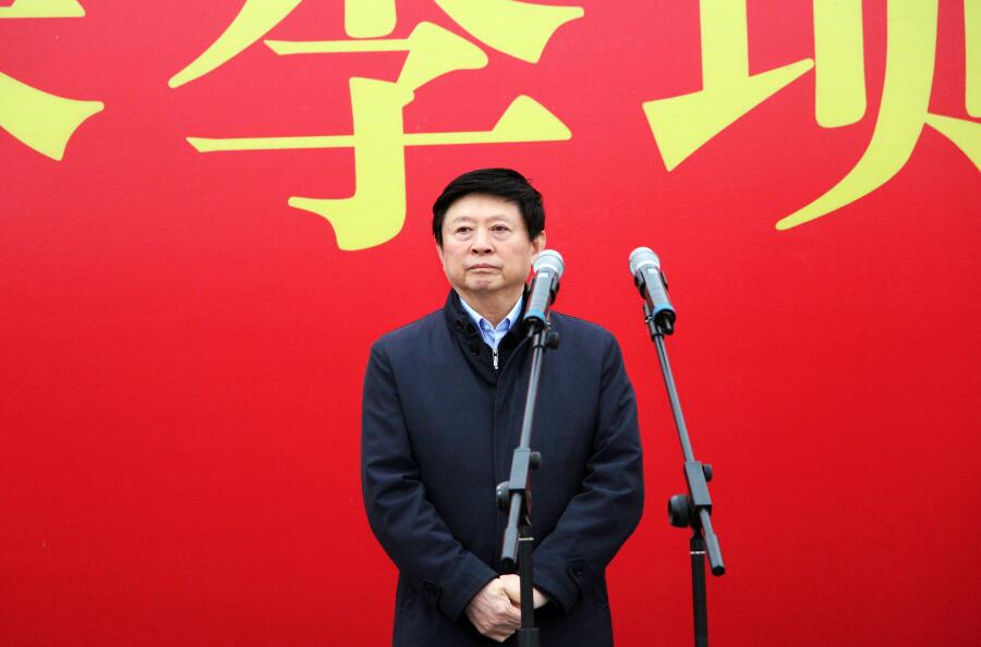 必发集团(股份)有限公司-官方网站