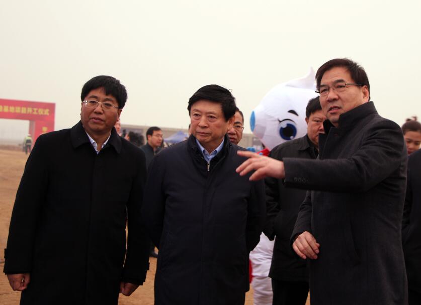 必发集团(股份)有限公司-官方网站