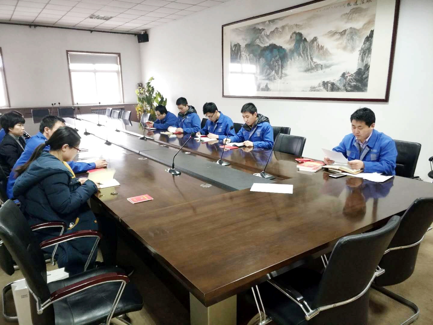 必发集团(股份)有限公司-官方网站