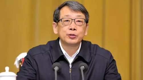 必发集团(股份)有限公司-官方网站