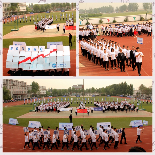 必发集团(股份)有限公司-官方网站