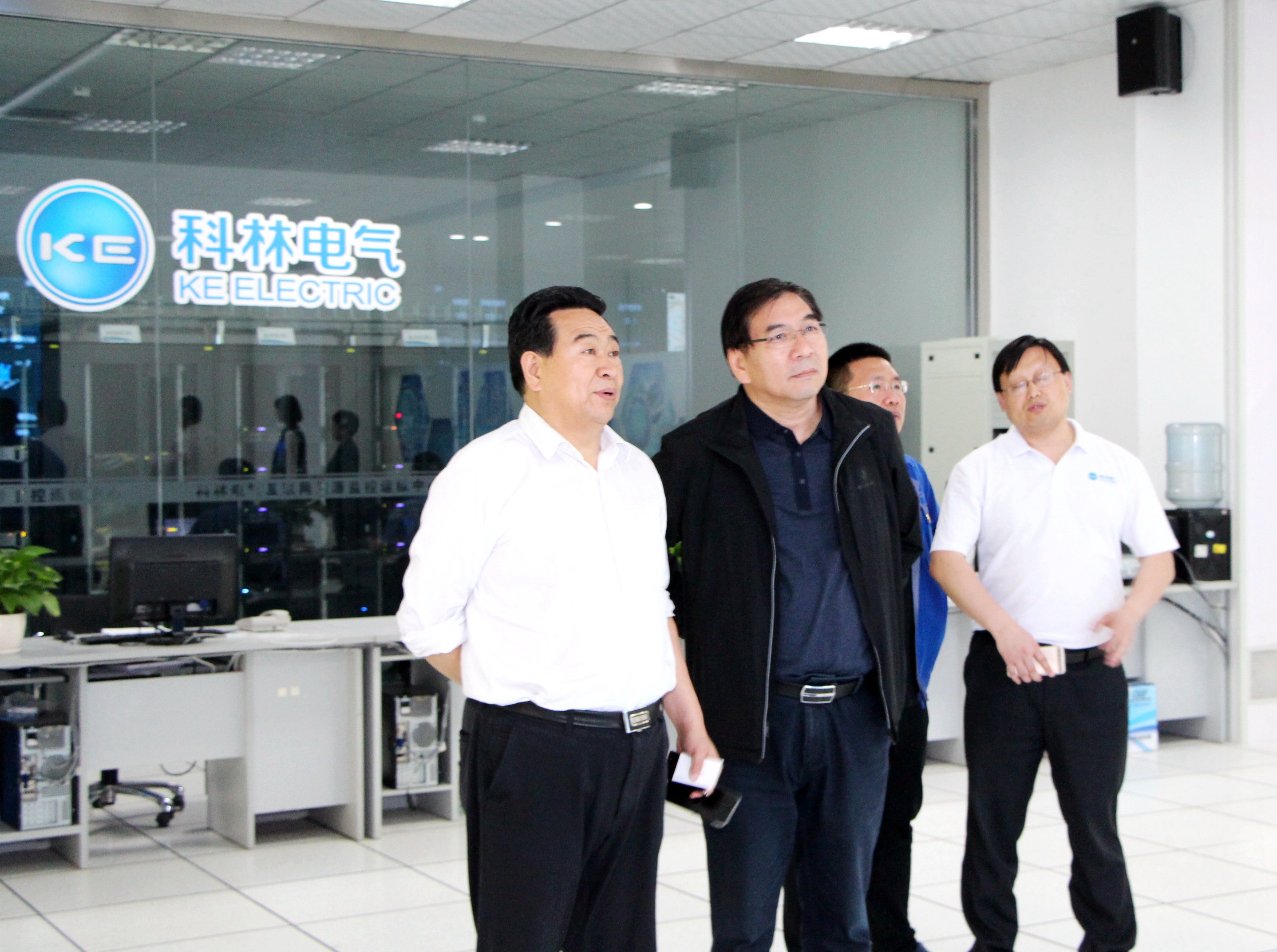 必发集团(股份)有限公司-官方网站