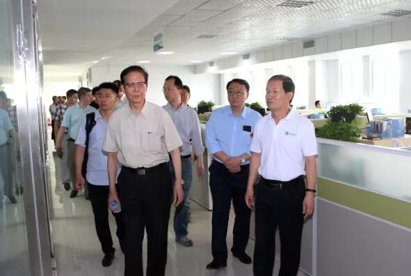 必发集团(股份)有限公司-官方网站