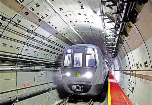 必发集团(股份)有限公司-官方网站