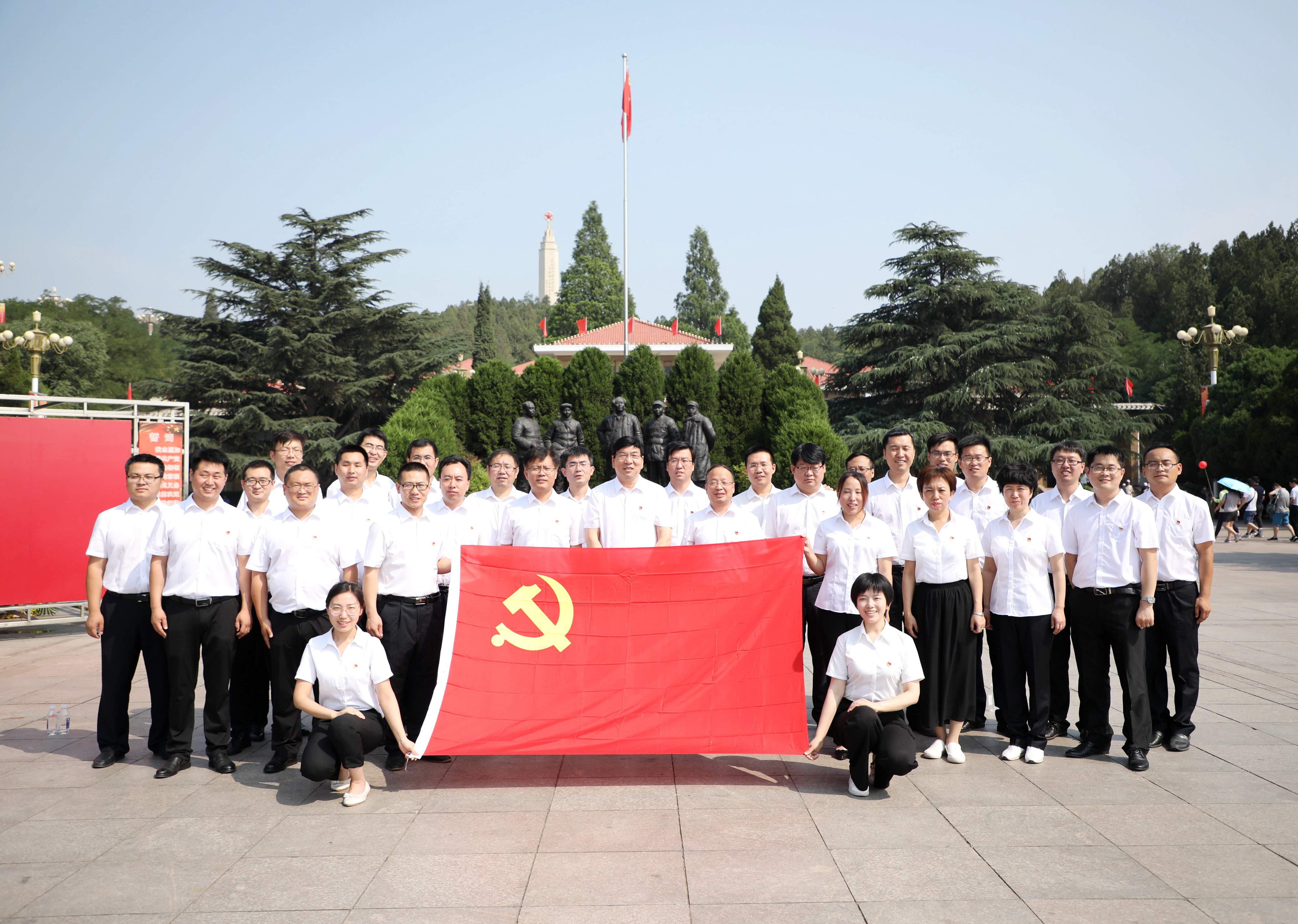 必发集团(股份)有限公司-官方网站